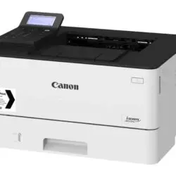 Canon i SENSYS LBP223dw Laser