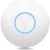 Ubiquiti UniFi 6 Lite U6 Lite access point