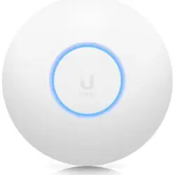 Ubiquiti UniFi 6 Lite U6 Lite access point