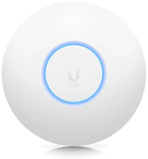 Ubiquiti UniFi 6 Lite U6 Lite access point