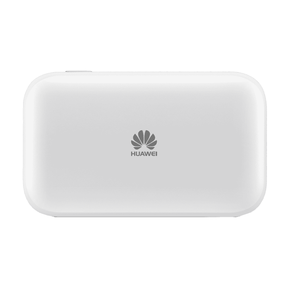 Прошивка модема huawei e5576 320