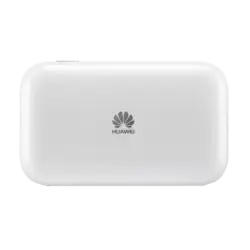 White Huawei E5577 2nd