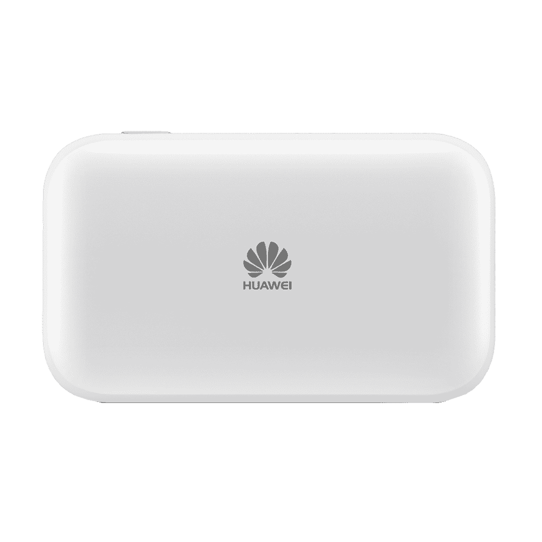 Billede af Huawei E5576-320 - Mobilt hotspot - 4G LTE