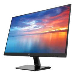 HP 27m 27″ – LED skærm 10