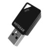 NETGEAR A6100 WiFi USB Mini Adapter 10