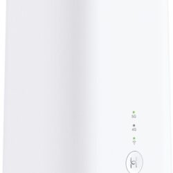 Huawei 5G CPE Pro 2 6