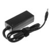 Green Cell PRO AC adapter 45W for Lenovo IdeaPad 2