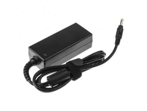 Green Cell PRO AC adapter 45W for Lenovo IdeaPad 2