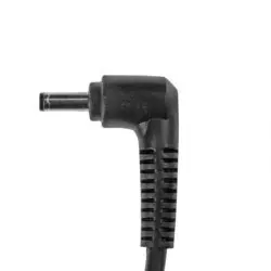 Green Cell PRO AC adapter 65W for Asus 14