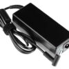 Green Cell PRO Charger AC Adapter for HP 65W 3