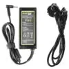 Green Cell PRO Charger AC Adapter for HP 65W 4