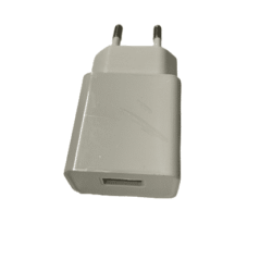 USB Oplader - 12W - M7 4