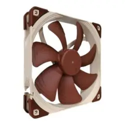 Noctua NF A14 PWM Indsats med blaeser