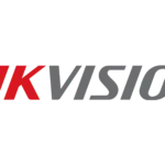 Hikvision logo