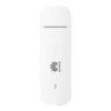 Huawei E3372 - Trådløs mobilmodem - 4G LTE 11