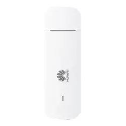 Huawei E3372 Trådloes mobilmodem 4G LTE