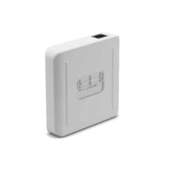 Ubiquiti UniFi Switch Lite 16 PoE - USW-Lite-16-PoE 8