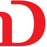 SanDisk Logo 2007.svg