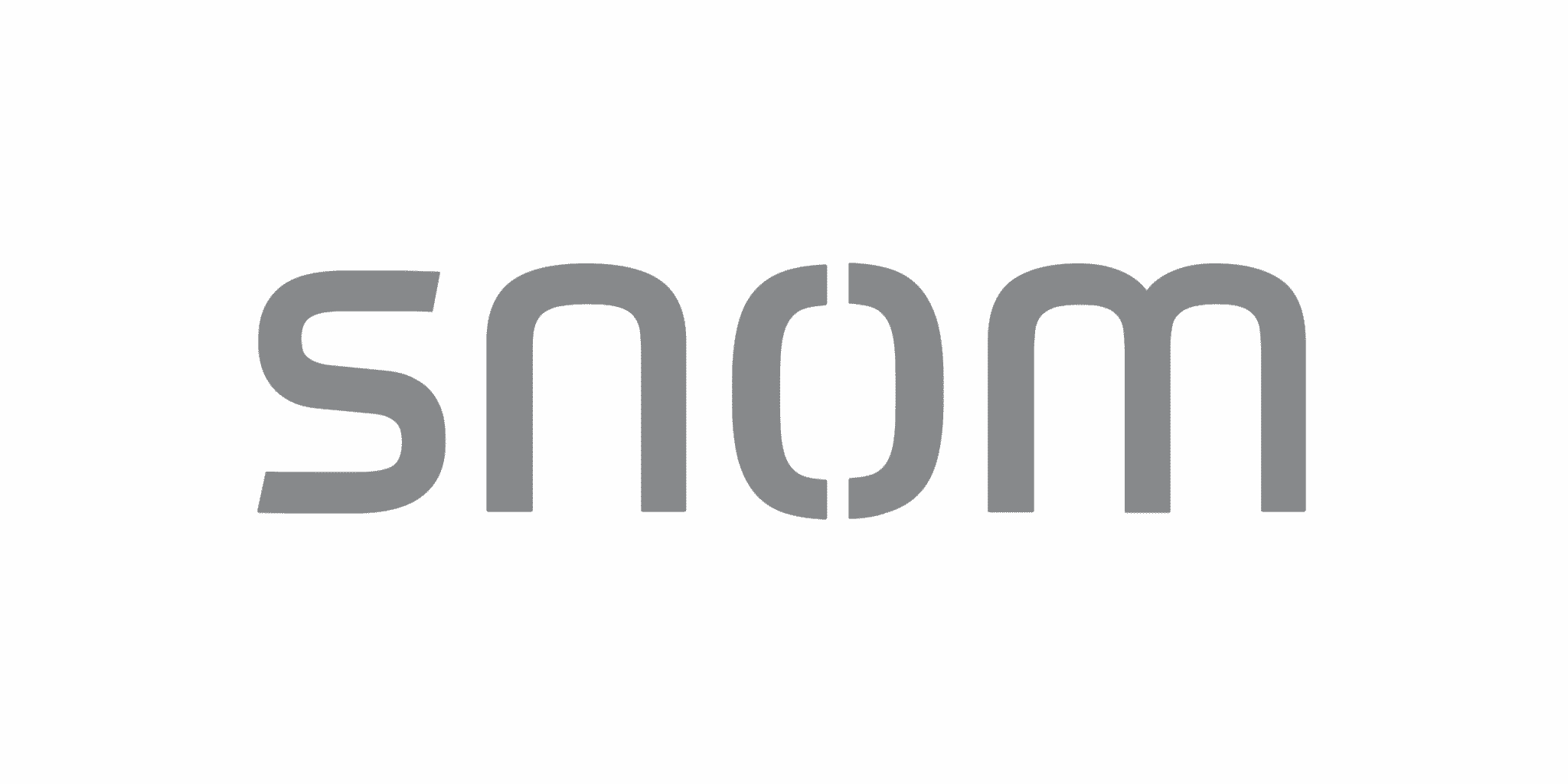 Snom