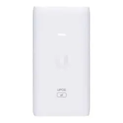 Ubiquiti Networks U-POE-AF – PoE Injektor 10