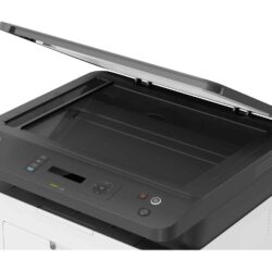 HP Laser MFP 135w Laser 14