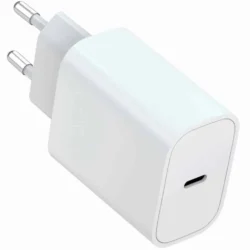 20W iPhoneiPad USB C