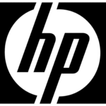 HP Symbol