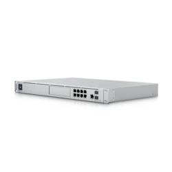 Ubiquiti Unifi Dream Machine Special Edition – UDM-SE 15