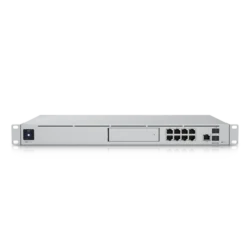 Ubiquiti Unifi Dream Machine Special Edition – UDM-SE 11