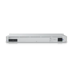 Ubiquiti Unifi Dream Machine Special Edition – UDM-SE 13