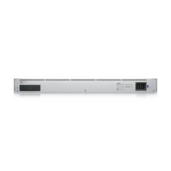 Ubiquiti Unifi Dream Machine Special Edition – UDM-SE 12