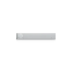 Ubiquiti Unifi Dream Machine Special Edition – UDM-SE 16