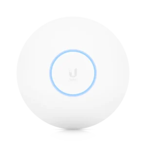 Ubiquiti UniFi 6 Pro - U6-Pro access point