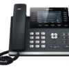 Yealink SIP T46U VoIP telefon