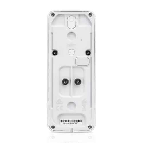 UVC G4 Doorbell Back 89e41dc5 4c58 481b 8213 97027dda9719 grande