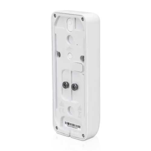 UVC G4 Doorbell Back Angle bc66a9d2 d08a 40b0 a5e3 6cfaac288e98 grande