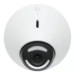 Ubiquiti UniFi Protect G5 Dome