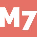 m7 logo 2