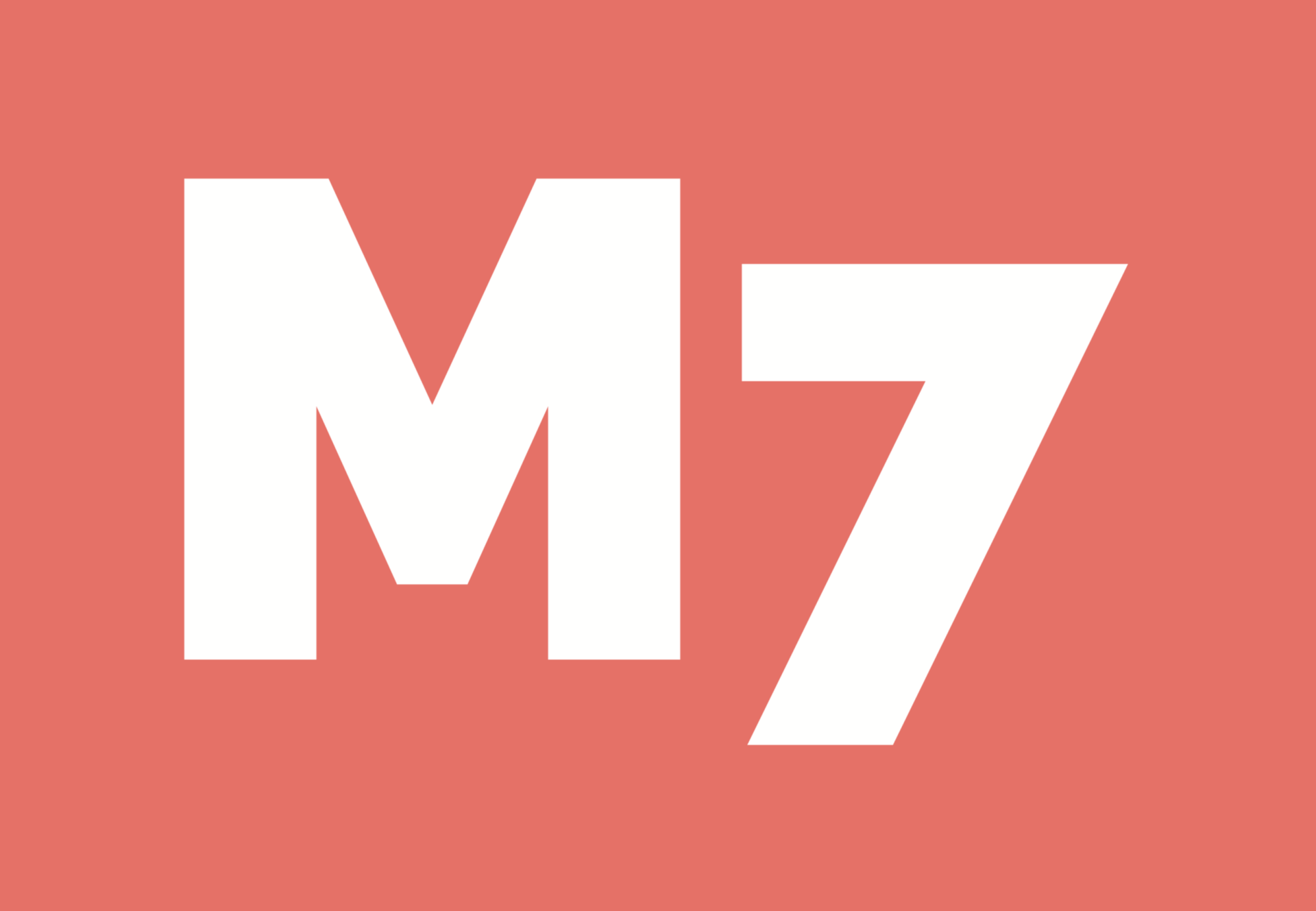 M7