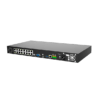 0020583 milesight nvr 19 1u 16 kanals 16 x poe 2 x 35 sata