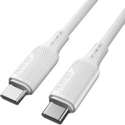Dudao USB C kabel 100W 2m
