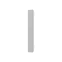 Ajax KeyPad TouchScreen 15