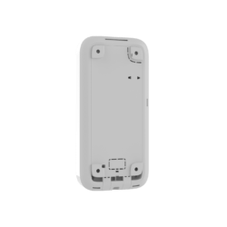 Ajax KeyPad TouchScreen 16