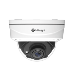 milesight pro ai dome 4k 8 mp ip kamera 27mm 13mm 50m ir