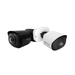 0020396 milesight ai panorama bullet ip kamera 180 550