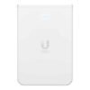 UniFi 6 In Wall Access Point (WI FI6) 2