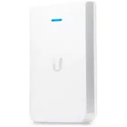 UniFi 6 In Wall Access Point (WI FI6)