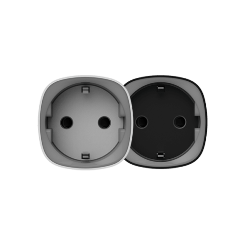 Ajax Socket – Trådløs smart plug 230 V 5