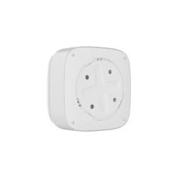 Ajax – FireProtect 2 Plus – Røg og CO alarm (RB) 21