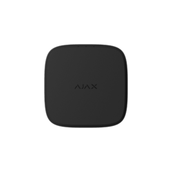 Ajax – FireProtect 2 Plus – Røg og CO alarm (RB) 22